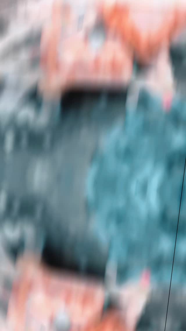 #Altbausanierung #AltbauLieben #AltbauRenovierung #Sanierung #Sanierungsarbeiten #Innenputz #Innenausbau #Gipskalkputz #Kalkputz #NatürlicheBaustoffe #Baustelle #Handwerk #Maschinenputz #Putzarbeiten #Wandgestaltung #BauenUndSanieren #Renovieren #Bauprojekt #Fachhandwerk #Hausrenovierung #Innenraumgestaltung #Putzerarbeiten #Baumodernisierung #Wohngesund #AltbauLiebe #Bausanierung #Baufirma #Renovierungsprojekt #Fachgerecht #Qualitätsarbeit