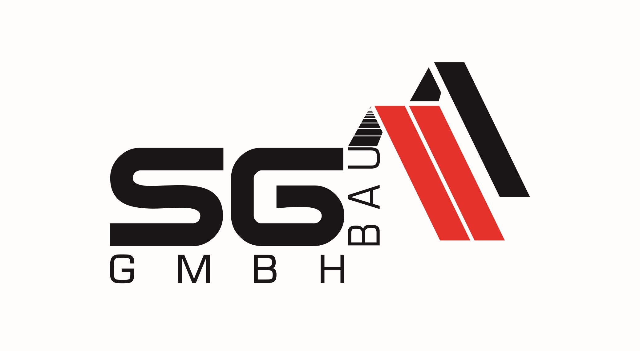 SG-Bau GmbH